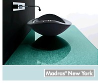 Madras_new_york_k
