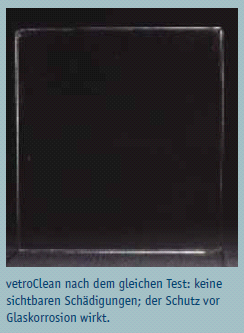 vetroClean_Test_2