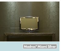 Madras_Miami_Silver_k