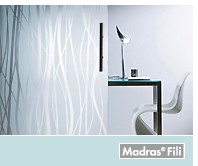 Madras_fili_k