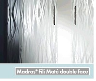 Madras_fili_mate_double_face_k