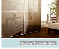Madras_labirinto_silver_k