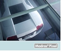 Madras_pixel_k